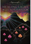Healing Light Lenormand  (Оракул Ленорман Исцеляющего Света)